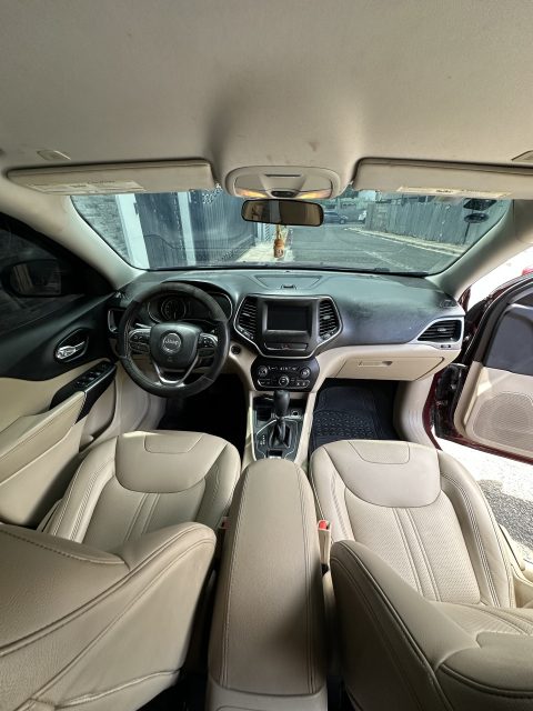 Vista 7
