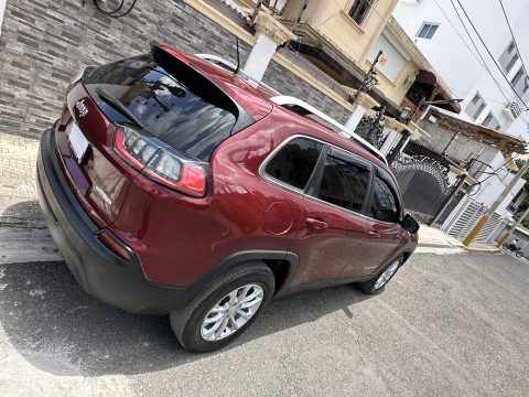 Vista 9