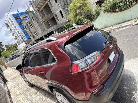 Vista 10