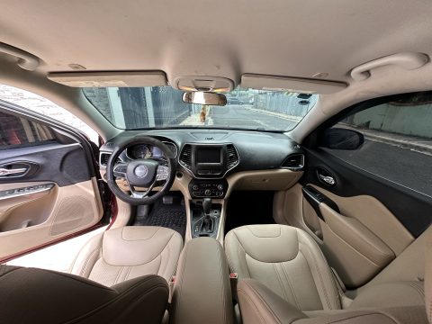 Vista 5