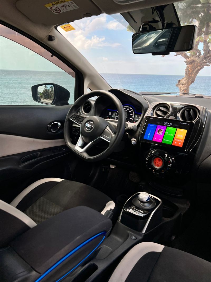Vista 2
